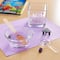 National Geographic™ Purple Crystal Lab
